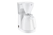 Kahvi ja Espresso - Melitta Easy Therm - 1023-05