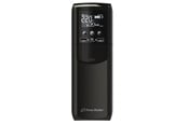 UPS - BlueWalker 10121122 - PowerWalker VI CSW - 1000VA/600W - Line Interactive UPS - 10121122