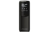 UPS - BlueWalker 10121124 - PowerWalker VI CSW - 1500VA/900W - Line Interactive UPS - 10121124
