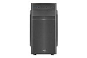 Kotelot - AeroCool PGS C Sarja CS-103 - Kotelot - Tower - Musta - ACCS-PC11014.11