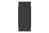 Kotelot - AeroCool PGS C Sarja CS-1103 - Kotelot - Tower - Musta - ACCM-PC10014.11