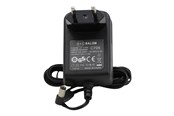 Puhelin - Adapterit & Laturit - Siemens Gigaset - C39280-Z4-C706