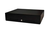 Järjestelmän lisävarusteet - APG Cash Drawer APG Sarja E3000 - EB237A-BL4541