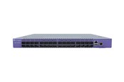 Kytkimet - Extreme Networks ExtremeSwitching VSP 7400 - VSP7400-32C