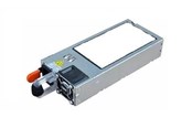Virtalähde - Extreme Networks - power supply - hot-plug - 750 Watt Virtalähde - 750 Watt - ATX - 80 Plus - XN-ACPWR-750W-F