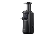 Mehulingot ja mehupuristimet - Panasonic MJ-L501KXE - mehulinko - MJ-L501KXE