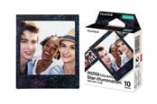 Filmit - Fujifilm Instax-neliö tähtivalaistus - 16633495