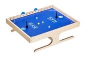Lautapelit - Competo KLASK lautapeli (Pohjoismaa+ENG) - 6430031712827
