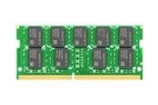 RAM - Synology - DDR4 - 16 GB - SO-DIMM 260-pin - Puskuroimaton - D4ECSO-2666-16G