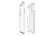 Puhelin - Kannet ja kotelot - ZAGG Crystal Palace - 702003721