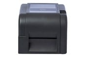 Tarratulostin - Brother TD-4420TN -tarratulostin - TD4420TNZ1