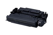 Mustepatruunat, värikasetit ja lisävarusteet - Canon 041 H - High Yield - black - original - toner cartridge - 0453C004