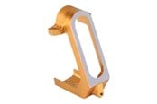 Dronet - Walkera - Ajovalon suojus - 20 g - F210-Z-18