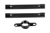 Dronet - Walkera - Korjaaminen pyöreäksi - 10 g - F210-Z-19