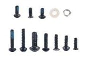 Dronet - Walkera - Ruuvipakkaus - 30 g - F210-Z-20