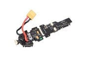 Dronet - Walkera - Teho Board - 100 g - F210-Z-29