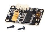 Dronet - Walkera - OSD: näyttöruudun ohjaus (tai OSD-ohjaus) - 40 g - F210-Z-30