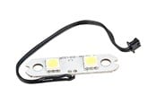 Dronet - Walkera - Ajovalo - 10 g - F210-Z-32