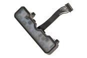 Dronet - Walkera - Takavalo - 20 g - F210-Z-33