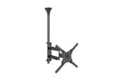 Näytön kiinnitys - Multibrackets m Ceiling Mount Pro MBC1F - 7350073736423
