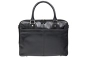 Laukut - dbramante1928 Rosenborg Kannettavan laukku sopiva Laptop 14" | Musta - BG14GTBL1056