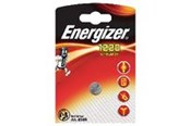 Akut ja Paristot - Energizer Litiumi - 611321