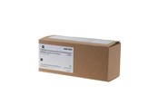 Mustepatruunat, värikasetit ja lisävarusteet - Konica Minolta TNP-63 - Musta Toner - AAE1050