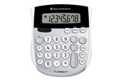 Laskimet - Texas Instruments TI-1795 SV - pöytälaskin - TI-1795 SV