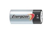 Akut ja Paristot - Energizer Max E93 - E301533200