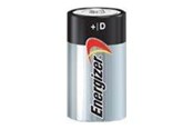 Akut ja Paristot - Energizer Max E95 - E301533400