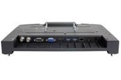 Telakointiasemat - Panasonic PCPE-GJ54V01 - telakointiasema - PCPE-GJ54V01