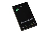 Verkkolaitteet & langattoman verkon laajentimet - Digi PortServer TS 4 MEI - 70001807