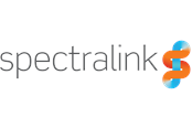 Puhelin - Adapterit & Laturit - SpectraLink Poly kaksinkertainen laturisarja - 2200-37234-701