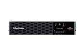 UPS - CyberPower PR2200ERT2U - 2200VA/2200W - UPS - PR2200ERT2U