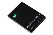 Verkkolaitteet & langattoman verkon laajentimet - Digi PortServer TS 4 - 70002045