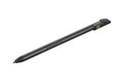 Hiiret - Lenovo ThinkPad Pen Pro-7 - Stylus - 2 painiketta - Musta - 4X80U90631