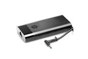 Kannettavan laturit - HP Älykäs hoikka - 917649-850