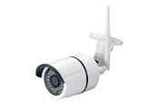 Verkkokamerat - JARETH HD Wireless Cloud IP Kamera - JARETH02W