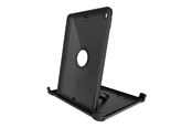 Tabletti - Kannet & Suojakotelot - OtterBox Defender Sarja - 77-62035