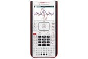 Laskimet - Texas Instruments TI-Nspire CX II-T graafinen laskin, Iso-Britannia - 129800