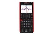 Laskimet - Texas Instruments TI-Nspire CX II-T CAS - grafiikkalaskin - TI-Nsp CX II-T Cas
