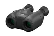 Kiikarit - Canon Kiikarit 8 x 20 IS - 3639C005