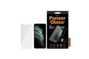 Puhelintarvikkeet - Näytönsuojat - PanzerGlass Näytönsuoja Apple iPhone 11 Pro Max | Xs Max | Standardi istuvuus - PANZER2663