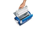 Laminointi - Xyron Creative Station Cartridge A4 Repositionable Adhesive 12 m Long - 23462