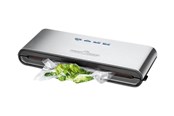 Vakuumit / Sous Vide - ProfiCook PC-VK 1080 - PC-VK 1080