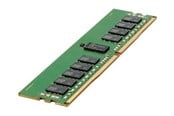 RAM - HP E 16 gigatavun 1Rx4 PC4-2933Y-R älykäs paketti - P00920-B21
