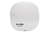 Tukiasemat - HP E Aruba AP-315 kaksinkertainen 2x2/4x4 802.11ac - JW797A