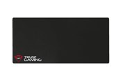 Lisävarusteet hiirelle ja näppäimistölle - Trust Gaming GXT 758 Pelihiiri pad - XXL - 21569