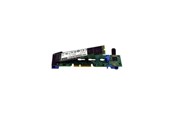 Järjestelmän lisävarusteet - Lenovo M.2 SATA 2-Bay RAID Enablement Kit -mahdollistamispakkaus - 4Y37A09739