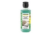 Työkalut - Kärcher RM 564 Patio & Deck Konzen. 0.5L | 6.295-8 - 6.295-842.0